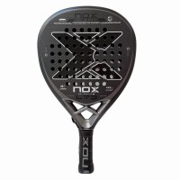 Pala Nox Ultimate Power LTD Carbonio  Offerta + Economico