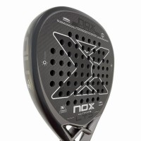 Pala Nox Ultimate Power LTD Carbonio  Offerta + Economico
