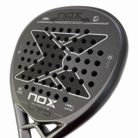 Pala Nox Ultimate Power LTD Carbonio  Offerta + Economico