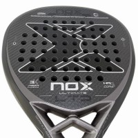 Pala Nox Ultimate Power LTD Carbonio  Offerta + Economico