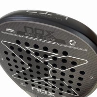 Pala Nox Ultimate Power LTD Carbonio  Offerta + Economico