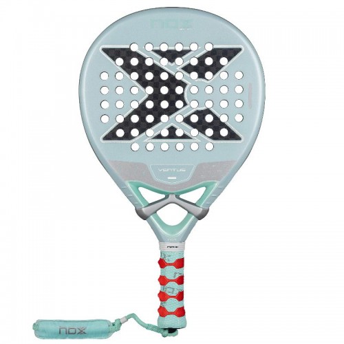 Pala Nox Ventus Hybrid 12K Lite 2026 Pala Nox Ventus Hybrid 12K Lite 2026