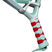 Pala Nox Ventus Híbrido 12K Lite 2026