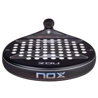 Pala Nox X-One 2025  Offre - Pas cher