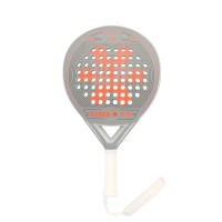 Pala Osaka Vision Control Pink  Offer + Cheap