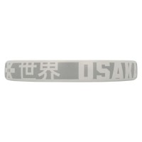 Pala Osaka Vision Control Pink  Offer + Cheap