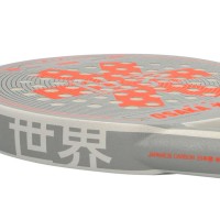 Pala Osaka Vision Control Pink  Offer + Cheap