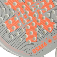 Pala Osaka Vision Control Pink  Offer + Cheap