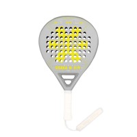 Pala Osaka Vision Power Amarillo  Offre - Pas cher