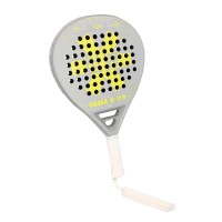 Pala Osaka Vision Power Amarillo  Offre - Pas cher