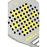 Pala Osaka Vision Power Amarillo  Offre - Pas cher