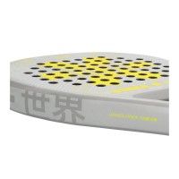 Pala Osaka Vision Power Amarillo  Offre - Pas cher