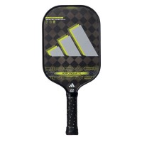 Pala Pickleball Adidas Adipower Attack 3  Offre - Pas cher