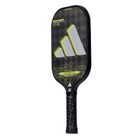 Pala Pickleball Adidas Adipower Attack 3  Offre - Pas cher