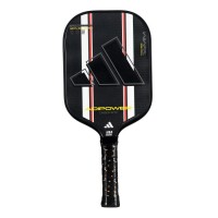 Pala Pickleball Adidas Adipower Carbon Attack  Offre - Pas cher