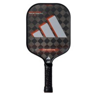 Pala Pickleball Adidas Adipower Control 3  Offre - Pas cher