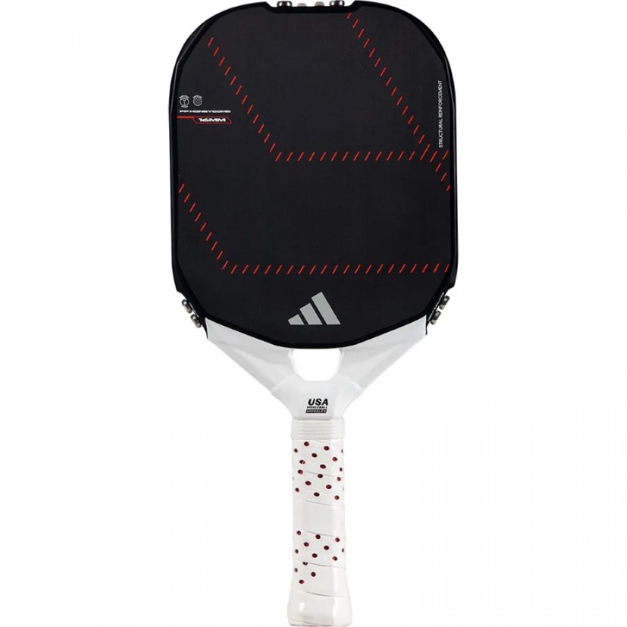 Pala Pickleball Adidas Metalbone LP 2025  Oferta + Barato