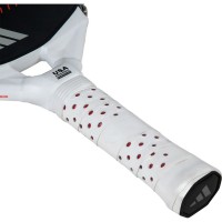 Pala Pickleball Adidas Metalbone LP 2025  Oferta + Barato