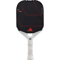 Pala Pickleball Adidas Metalbone LP S 2025  Oferta + Barato