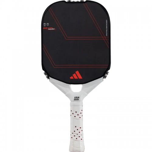 Pala Pickleball Adidas Metalbone LP S 2025