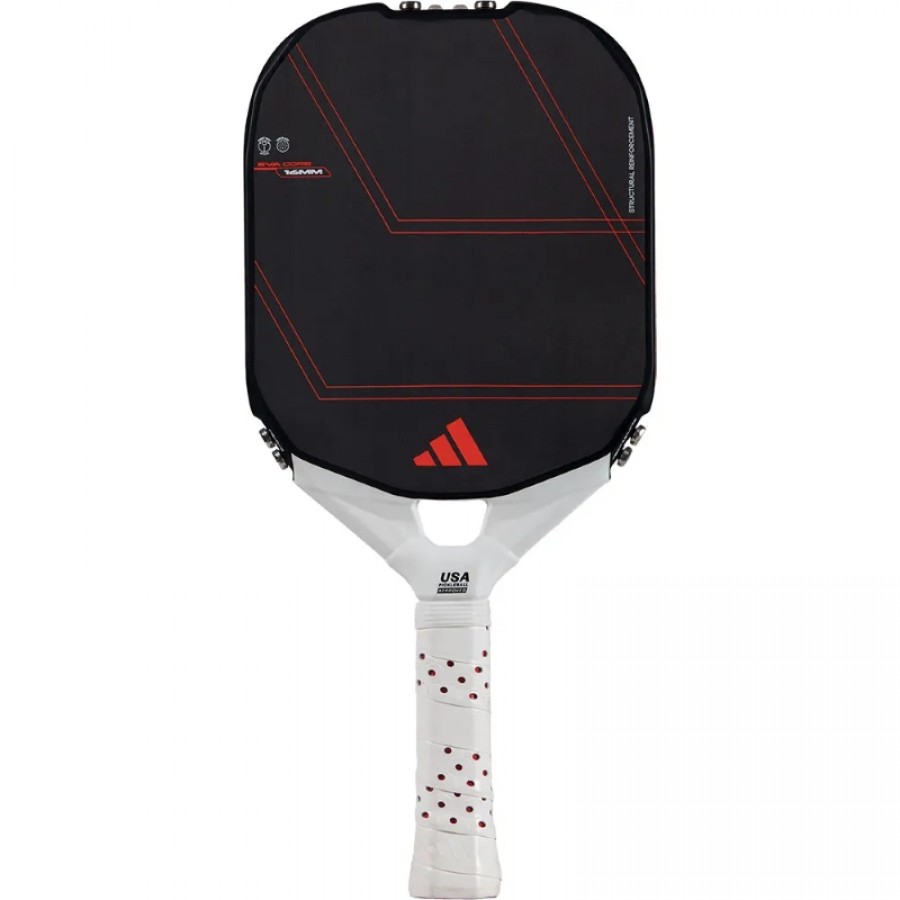 Pala Pickleball Adidas Metalbone LP S 2025  Oferta + Barato