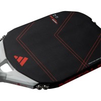 Pala Pickleball Adidas Metalbone LP S 2025  Oferta + Barato