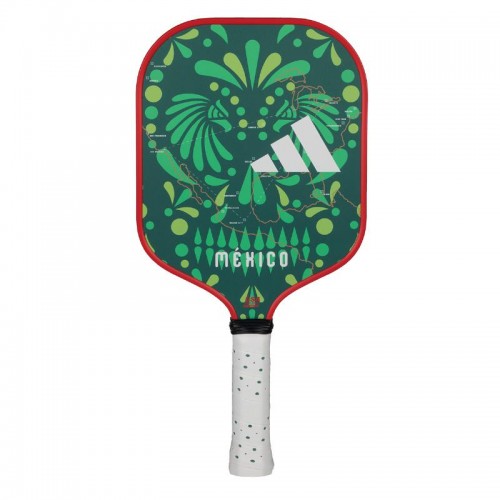 Pala Pickleball Adidas Coupe du Monde du Mexique 2026