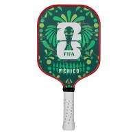 Pala Pickleball Adidas Coupe du Monde du Mexique 2026