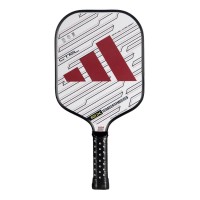 Pala Pickleball Adidas RX Control  Oferta + Barato