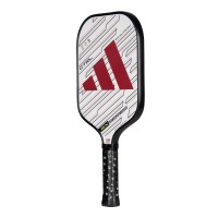 Pala Pickleball Adidas RX Control  Oferta + Barato