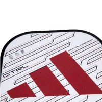 Pala Pickleball Adidas RX Control  Oferta + Barato