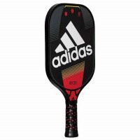 Pala Pickleball Adidas RX20 Naranja  Offre - Pas cher
