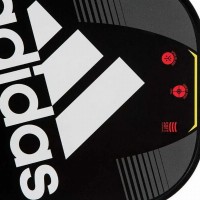 Pala Pickleball Adidas RX20 Naranja  Offre - Pas cher