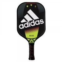 Pala Pickleball Adidas RX44 Amarillo  Offre - Pas cher