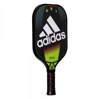 Pala Pickleball Adidas RX44 Amarillo  Offre - Pas cher