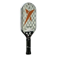 Pala Pickleball Drop Shot Canyon Attack 1.0  Oferta + Barato