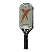 Pala Pickleball Drop Shot Canyon Attack 1.0  Oferta + Barato