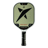 Pala Pickleball Drop Shot Explorer Contr