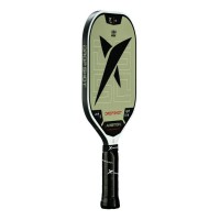 Pala Pickleball Drop Shot Explorer Contr