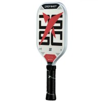 Pala Pickleball Drop Shot Hero 2.0  Oferta + Barato
