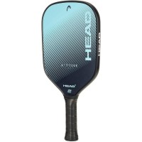 Núcleo de atitude da cabeça de pickleball Pala  Oferta + Barato