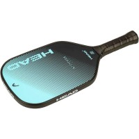 Núcleo de atitude da cabeça de pickleball Pala  Oferta + Barato