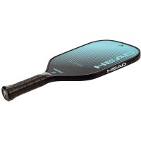 Núcleo de atitude da cabeça de pickleball Pala  Oferta + Barato