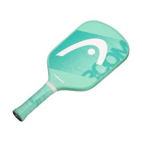 Pala Pickleball Head Boom Team Ex  Oferta + Barato