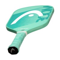 Pala Pickleball Head Boom Team Ex  Oferta + Barato