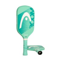 Pala Pickleball Head Boom Team Ex  Oferta + Barato