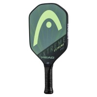 Pala Pickleball Cabeca Extreme Pro  Oferta + Barato