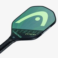 Pala Pickleball Cabeca Extreme Pro  Oferta + Barato