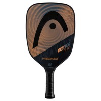 Pala Pickleball Head Gravidade Tour  Oferta + Barato