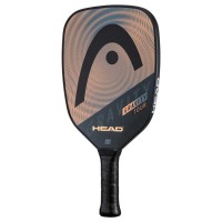 Pala Pickleball Head Gravidade Tour  Oferta + Barato
